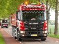 Truckersrit-Koningsdag-2019-0375
