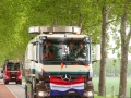 Truckersrit-Koningsdag-2019-0376