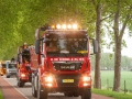 Truckersrit-Koningsdag-2019-0377