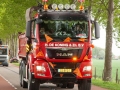 Truckersrit-Koningsdag-2019-0378
