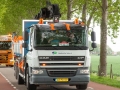 Truckersrit-Koningsdag-2019-0379