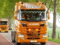 Truckersrit-Koningsdag-2019-0380