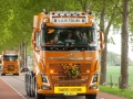 Truckersrit-Koningsdag-2019-0381