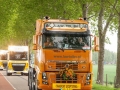 Truckersrit-Koningsdag-2019-0382