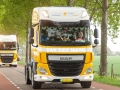 Truckersrit-Koningsdag-2019-0383