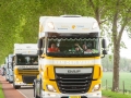 Truckersrit-Koningsdag-2019-0384