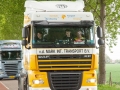 Truckersrit-Koningsdag-2019-0385