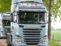 Truckersrit-Koningsdag-2019-0386