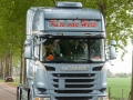 Truckersrit-Koningsdag-2019-0387