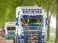 Truckersrit-Koningsdag-2019-0388