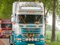 Truckersrit-Koningsdag-2019-0389