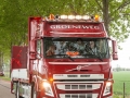 Truckersrit-Koningsdag-2019-0390