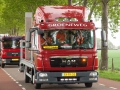 Truckersrit-Koningsdag-2019-0391
