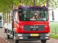 Truckersrit-Koningsdag-2019-0392