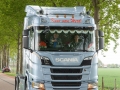 Truckersrit-Koningsdag-2019-0393
