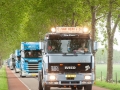 Truckersrit-Koningsdag-2019-0394