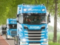 Truckersrit-Koningsdag-2019-0395