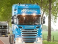 Truckersrit-Koningsdag-2019-0396