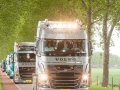 Truckersrit-Koningsdag-2019-0397