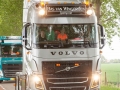 Truckersrit-Koningsdag-2019-0398