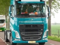 Truckersrit-Koningsdag-2019-0399