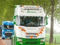 Truckersrit-Koningsdag-2019-0400