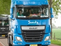 Truckersrit-Koningsdag-2019-0401