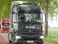 Truckersrit-Koningsdag-2019-0402
