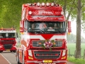 Truckersrit-Koningsdag-2019-0403