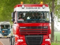 Truckersrit-Koningsdag-2019-0404