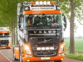 Truckersrit-Koningsdag-2019-0406