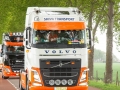 Truckersrit-Koningsdag-2019-0407