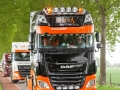 Truckersrit-Koningsdag-2019-0408