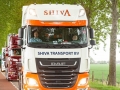 Truckersrit-Koningsdag-2019-0409