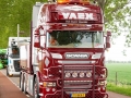 Truckersrit-Koningsdag-2019-0410