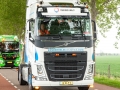 Truckersrit-Koningsdag-2019-0411