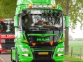 Truckersrit-Koningsdag-2019-0412