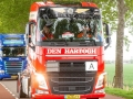 Truckersrit-Koningsdag-2019-0413
