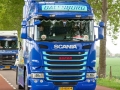 Truckersrit-Koningsdag-2019-0414