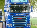Truckersrit-Koningsdag-2019-0415