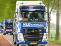 Truckersrit-Koningsdag-2019-0416