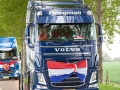 Truckersrit-Koningsdag-2019-0417