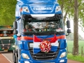 Truckersrit-Koningsdag-2019-0418