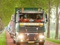 Truckersrit-Koningsdag-2019-0419