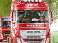 Truckersrit-Koningsdag-2019-0420