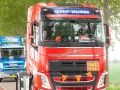 Truckersrit-Koningsdag-2019-0421