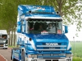 Truckersrit-Koningsdag-2019-0422