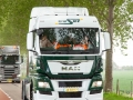Truckersrit-Koningsdag-2019-0423