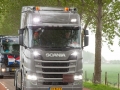 Truckersrit-Koningsdag-2019-0424