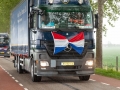 Truckersrit-Koningsdag-2019-0425